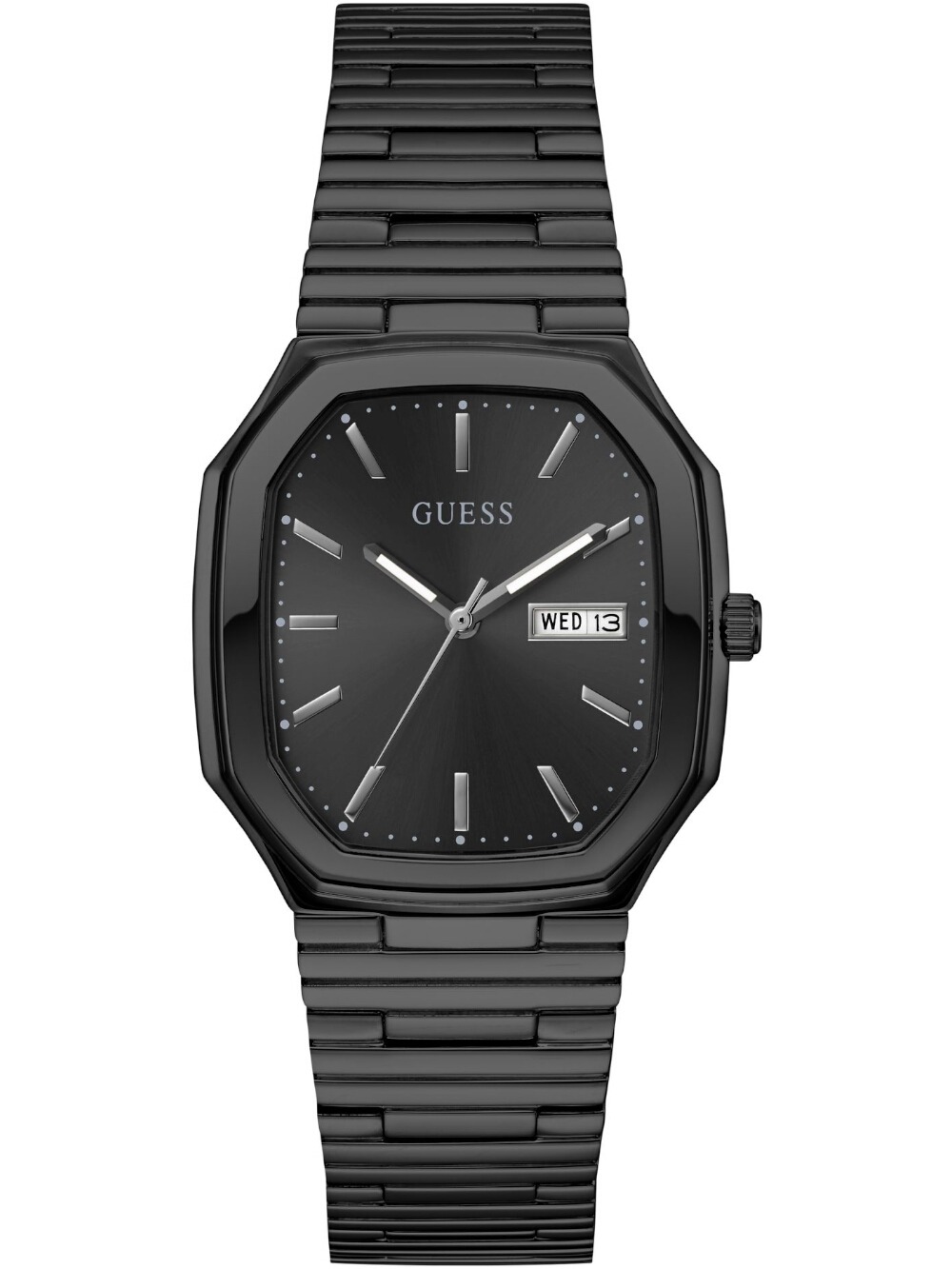 Guess GW0978G4 Oliver 35mm 1ATM