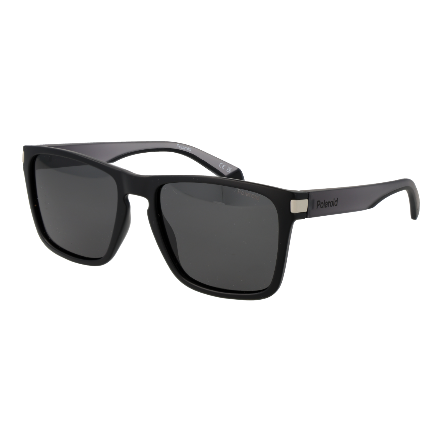 Polaroid sluneční brýle PLD 2139/S O6WM9 56  -  Unisex