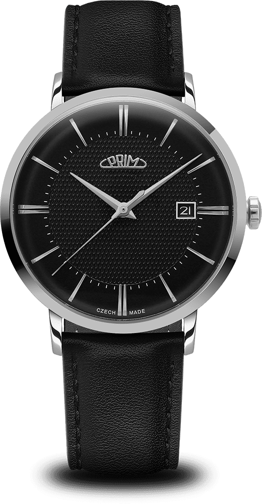 PRIM Tempo Essence - A W01P.13261.A