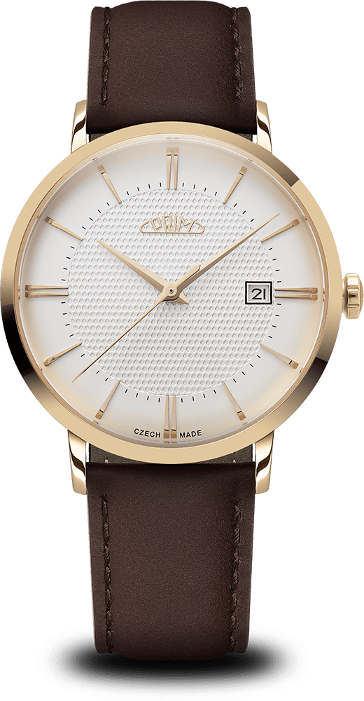 PRIM Tempo Essence - C W01P.13261.C