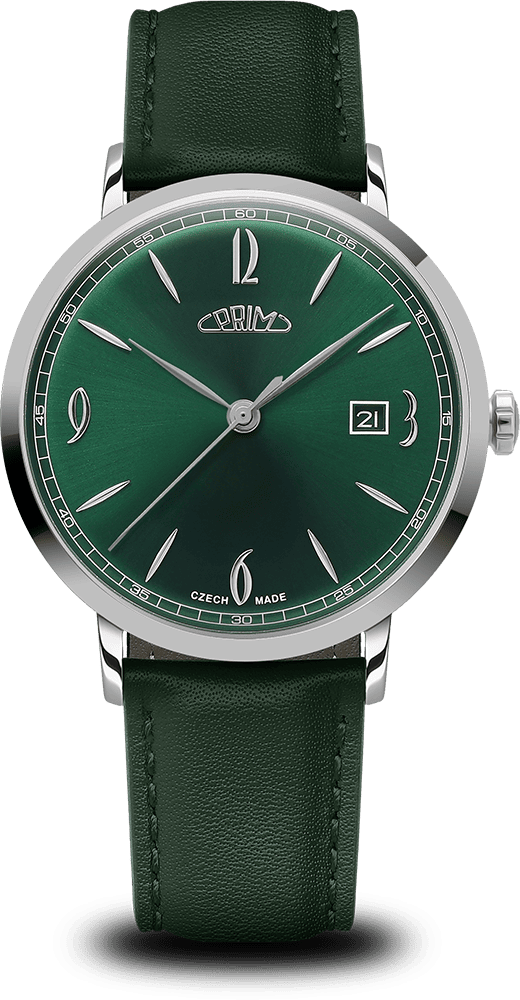 PRIM Noble - B W01P.13254.B