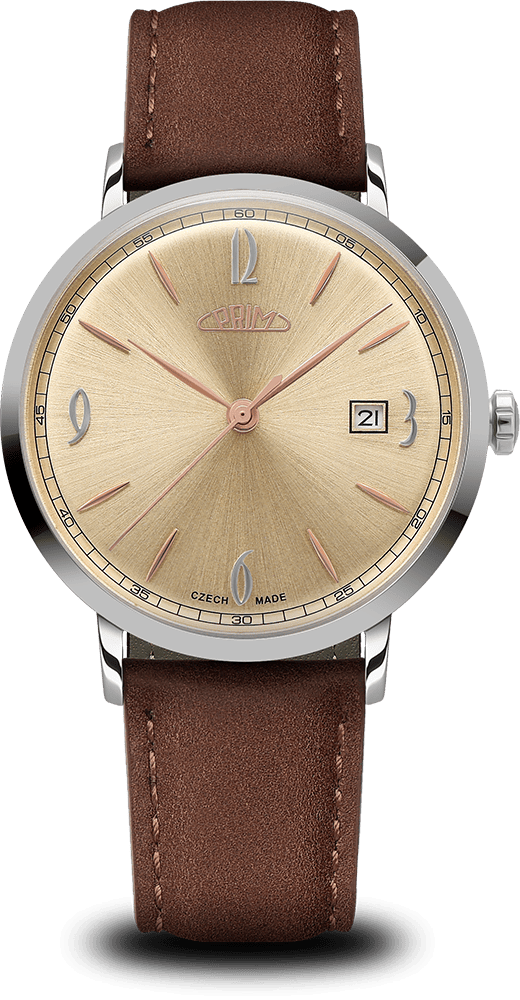 PRIM Noble - E W01P.13254.E