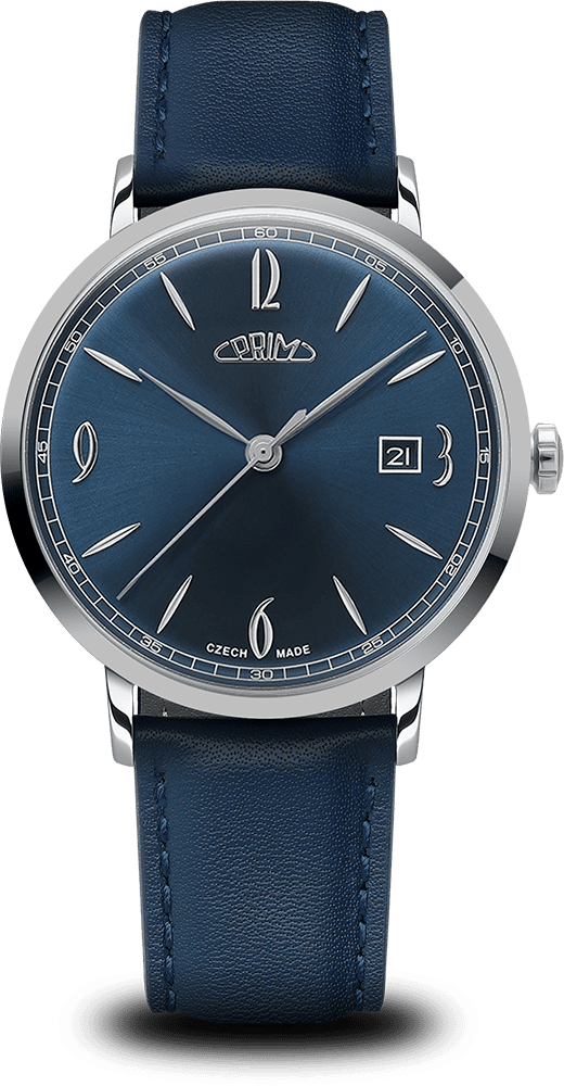 PRIM Noble - F W01P.13254.F