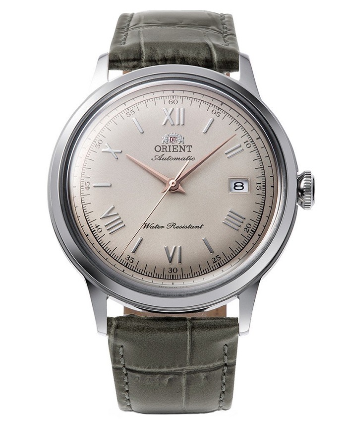 Orient RA-AC0025N30B