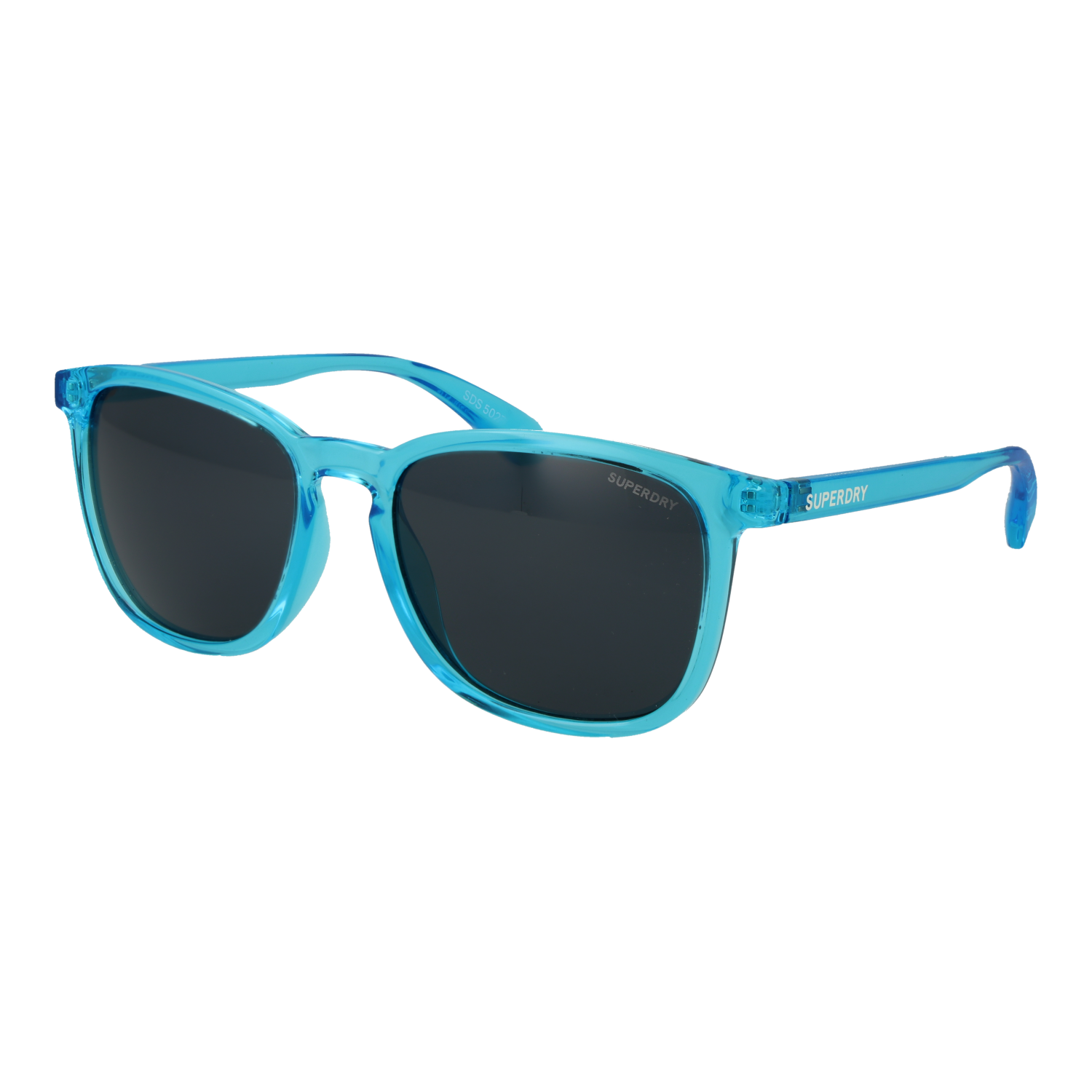 Superdry sluneční brýle SDS 5027 105 55  -  Unisex