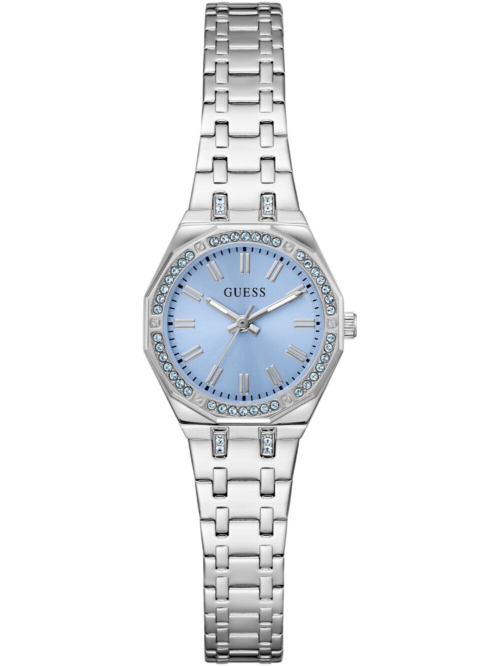 Guess GW1010L1 Pixie 25mm 3ATM