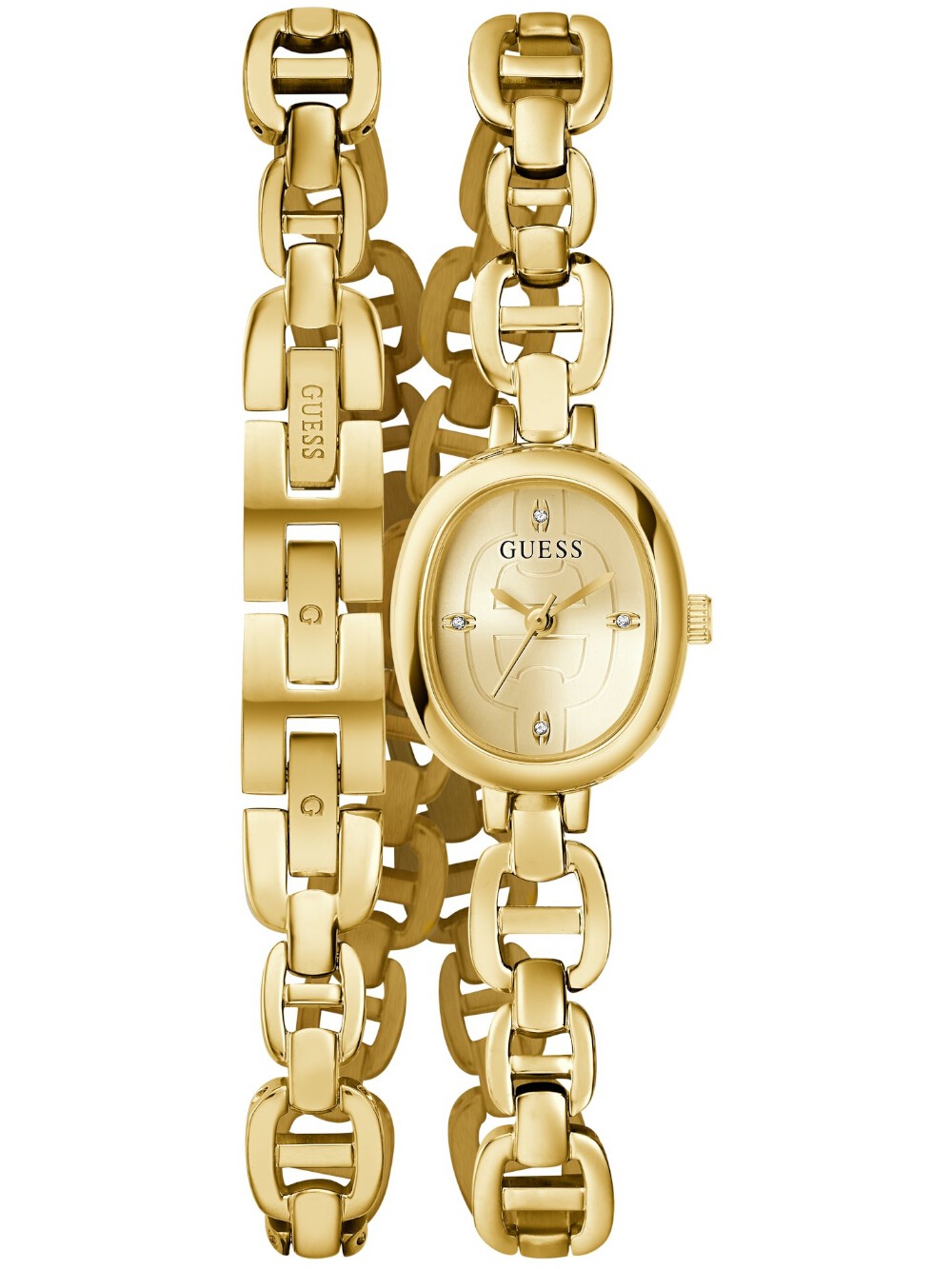 Guess GW0940L2 Vivian 20mm 1ATM