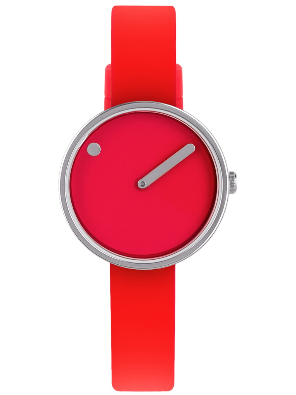 Picto 43366-0312S 30mm 5ATM