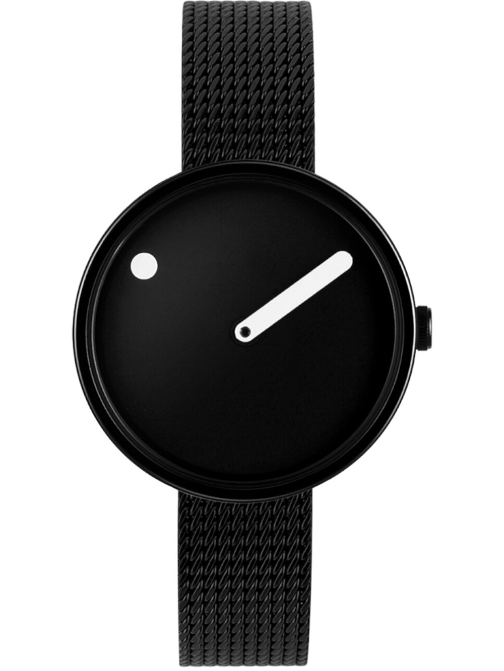 Picto 43360-1012 30mm 5ATM