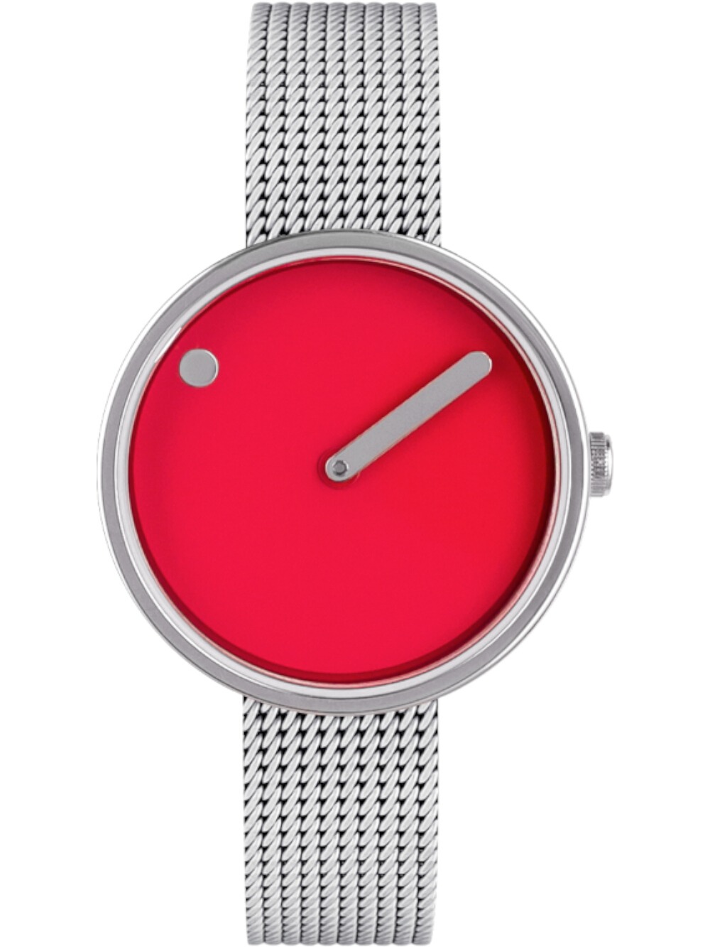 Picto 43366-0812S 30mm 5ATM