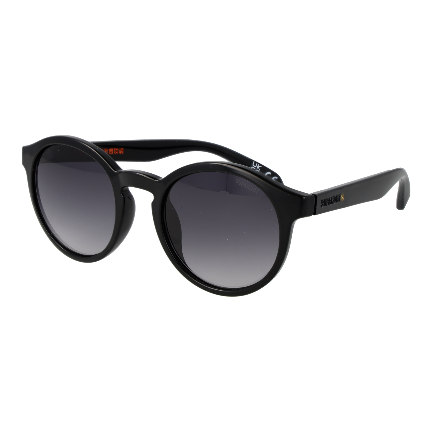 Superdry sluneční brýle SDS 5006 104 50  -  Unisex