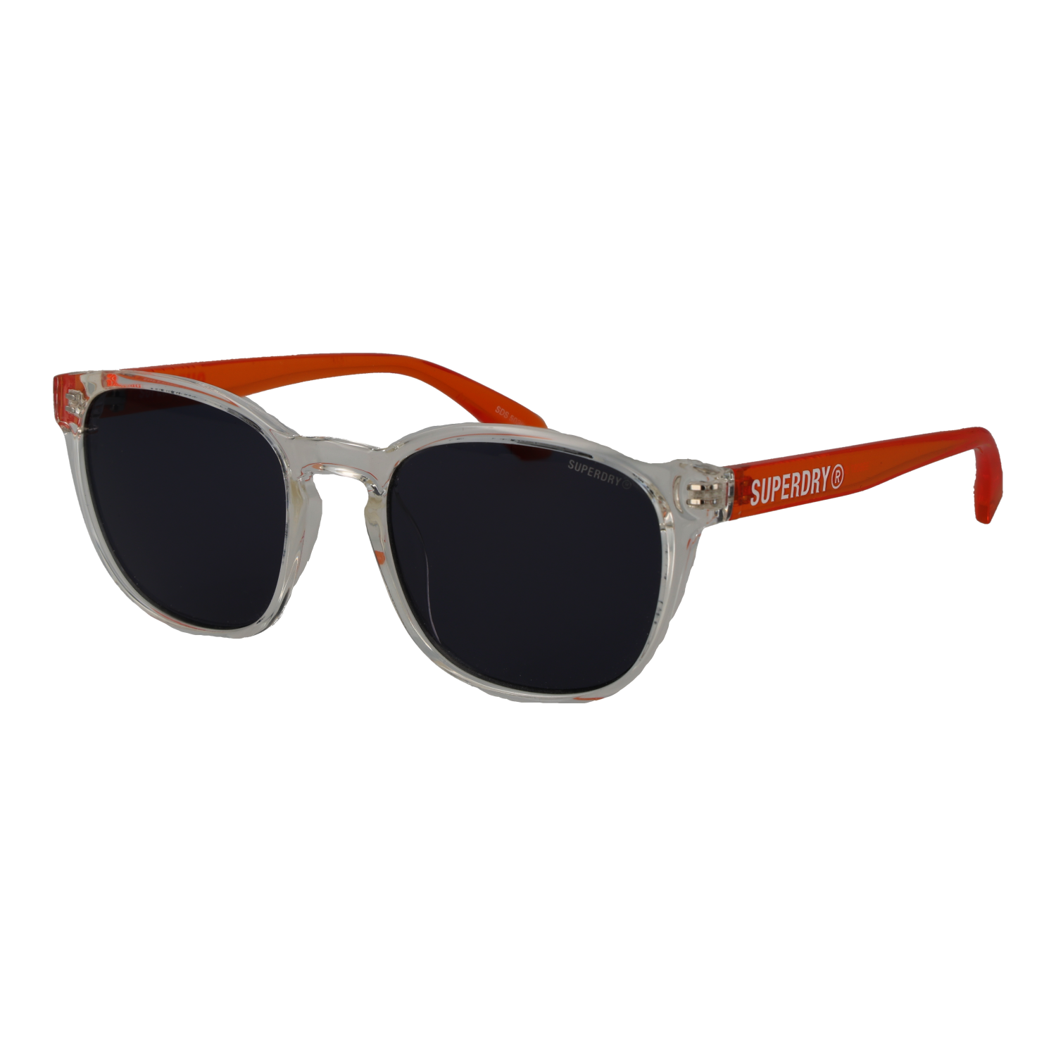 Superdry sluneční brýle SDS 5038 113 51  -  Pánské