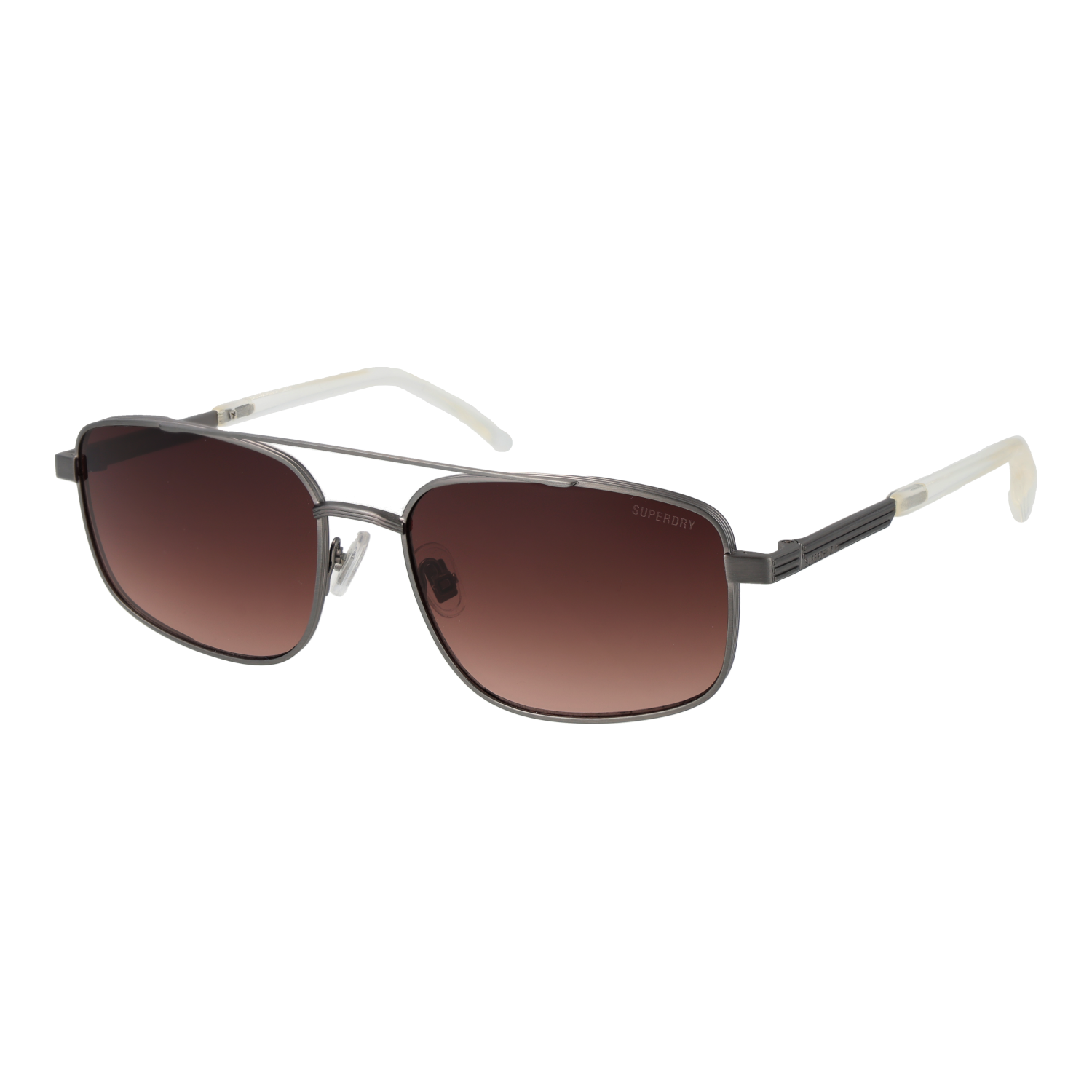 Superdry sluneční brýle SDS 5000 002 56  -  Pánské