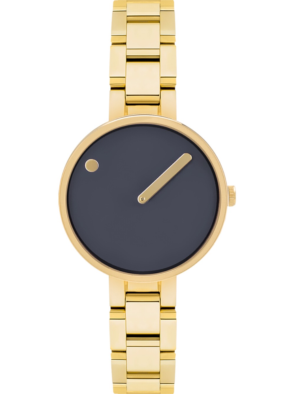 Picto 43317-1912 30mm 5ATM