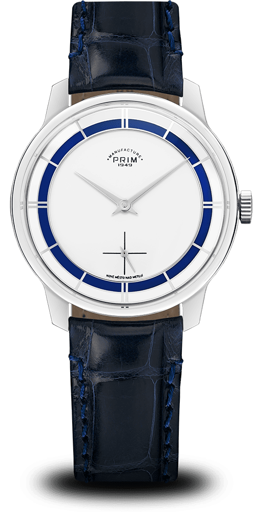 PRIM Traktor 40 - A L01P.18014.A.103-018-537-00-1