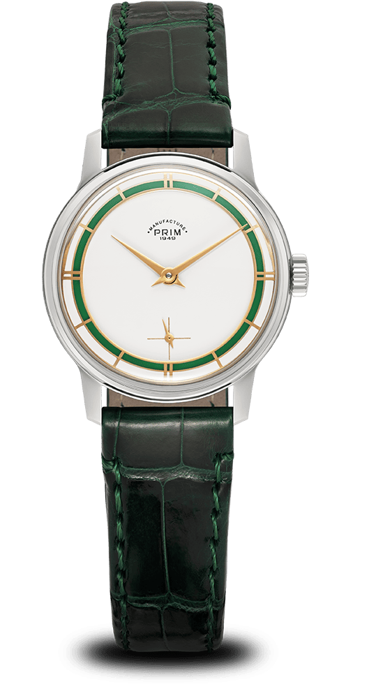 PRIM Traktor 34 LE - A L02P.18039.A.103-014-520-00-1