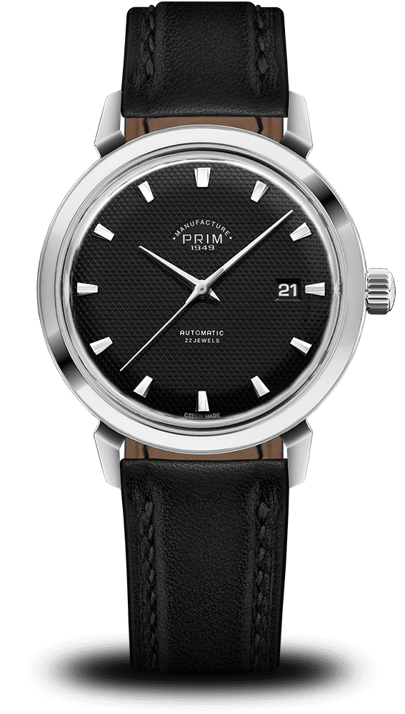 PRIM Pavouk 40 C - A L01P.18036.A.98-245-340-00-1