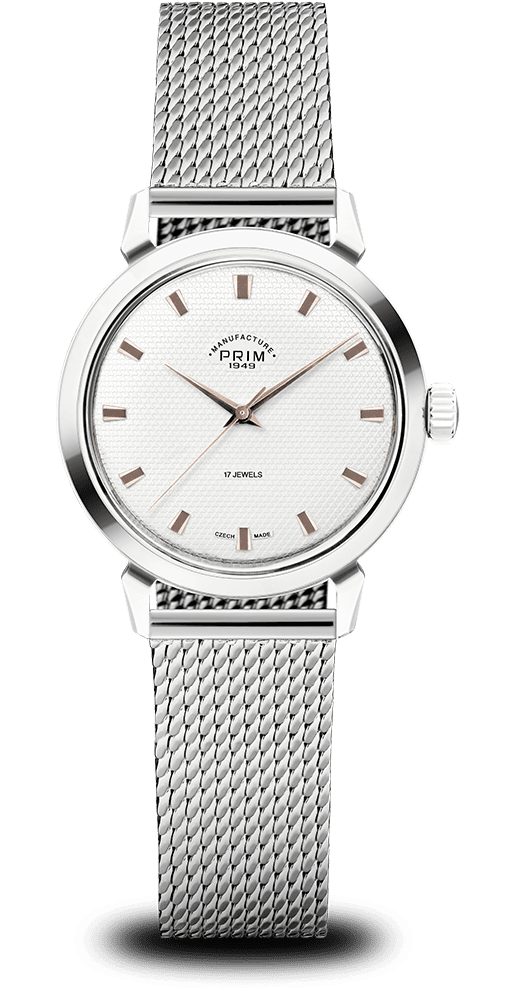 PRIM Pavouk 34 C - D L02P.18051.D.93-036-418-00-2