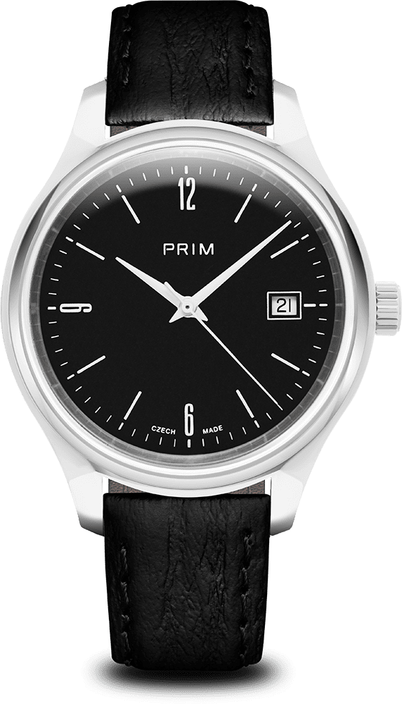 PRIM Linea 40 Q - A L01P.18015.A.38-794-326-00-1