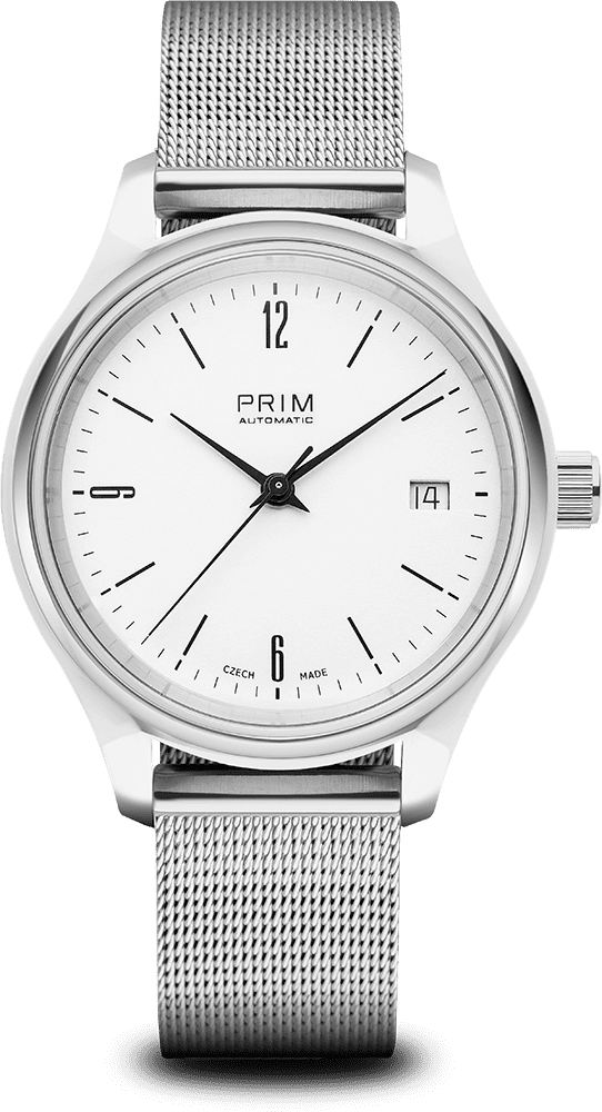 PRIM Linea 36 A - A L02P.18047.A.73-029-300-00-1
