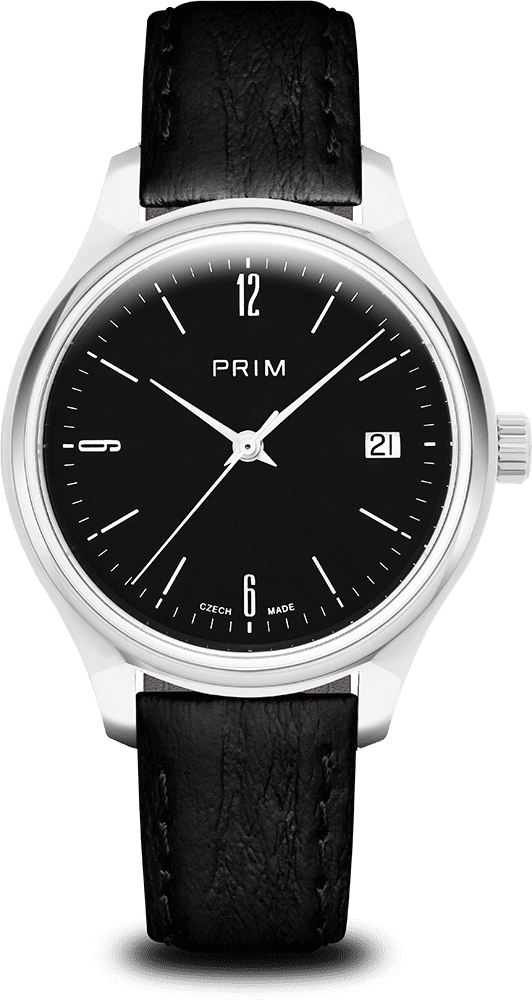 PRIM Linea 36 Q - B L02P.18041.B.38-898-427-00-1