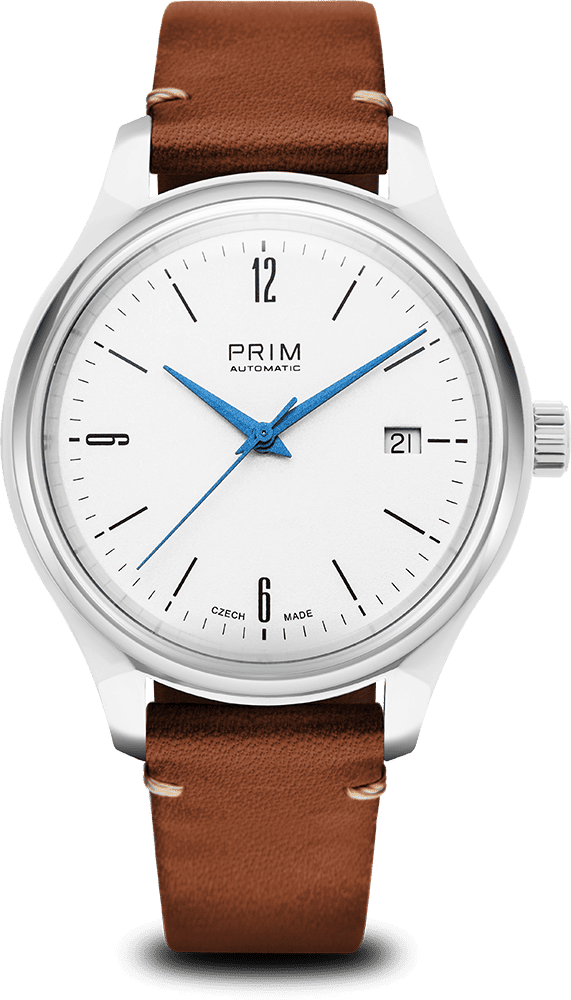 PRIM Linea 40 A - B L01P.18024.B.73-043-326-00-1