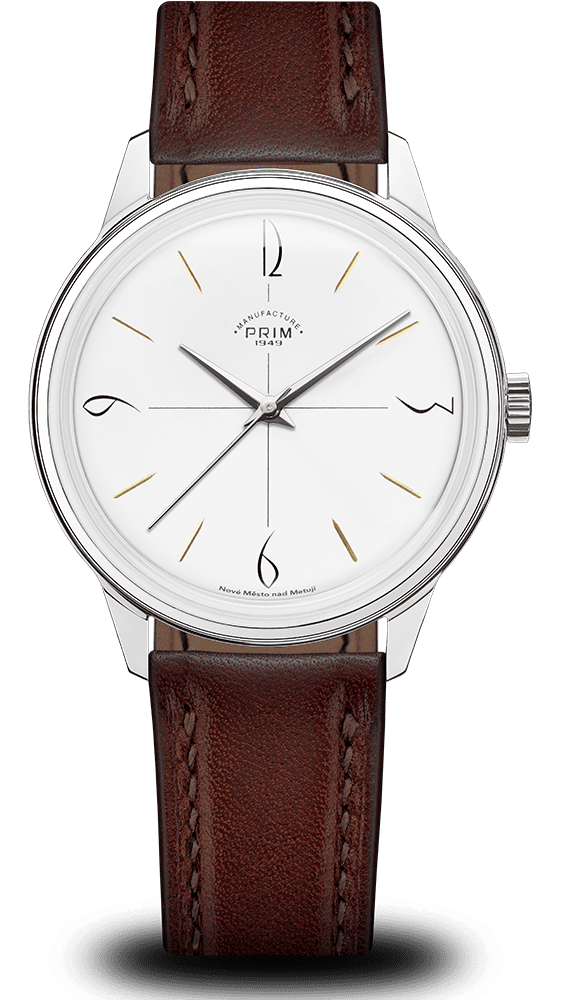 PRIM Brusel 40 - A L08P.18057.A.93-020-543-00-1