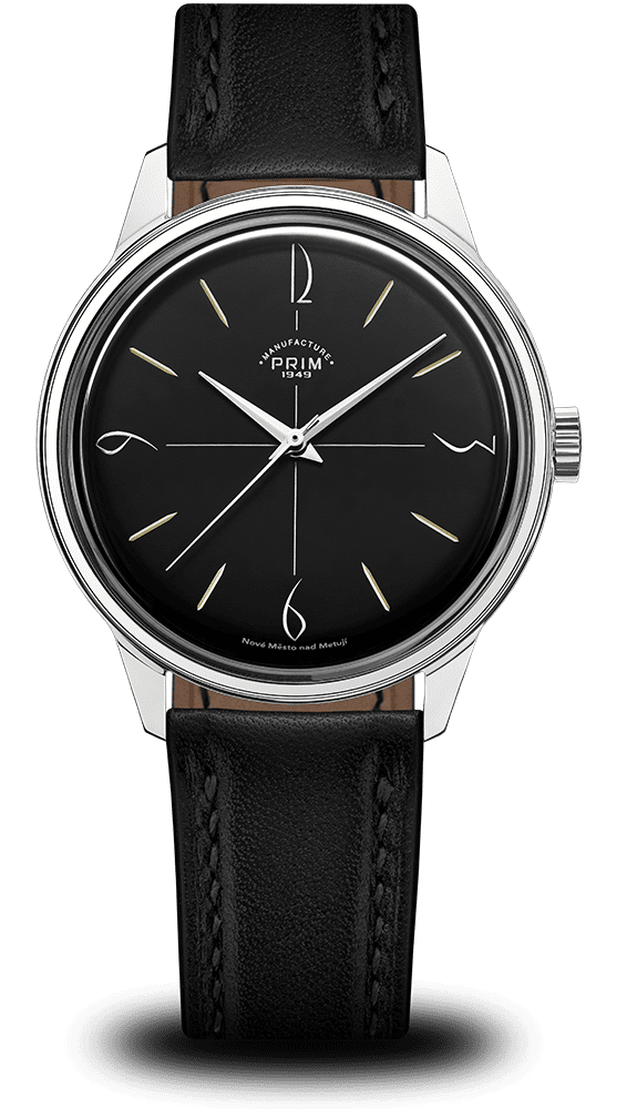 PRIM Brusel 40 - B L08P.18057.B.93-022-543-00-1