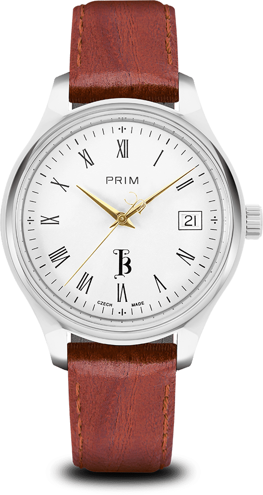 PRIM UK 36 Q - A L02P.18042.A.38-921-427-00-1/01