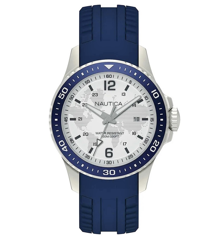 Nautica NAPFRB005