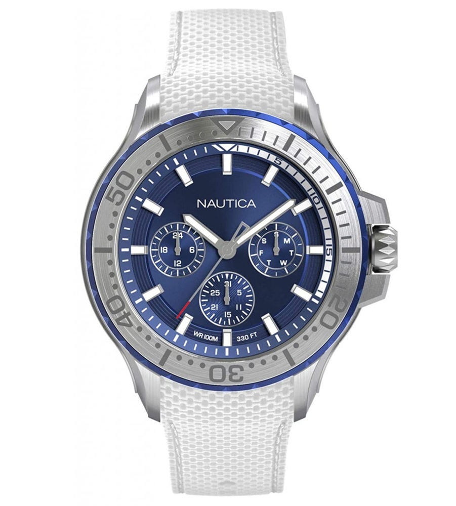 Nautica NAPAUC001