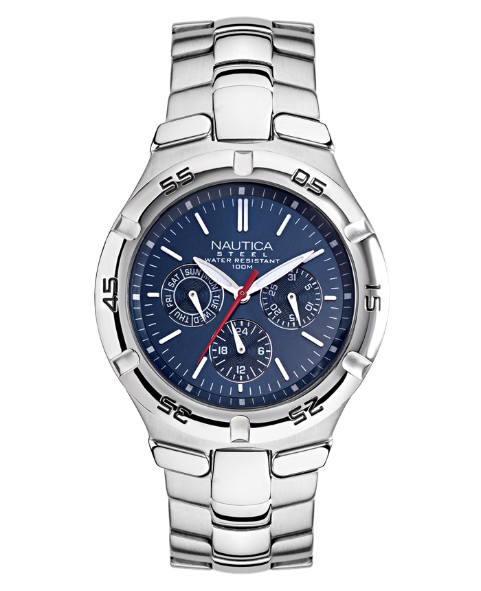 Nautica NAPCAS901