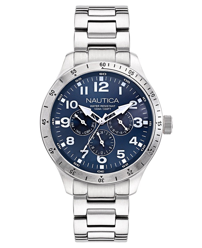 Nautica NAPCAS903