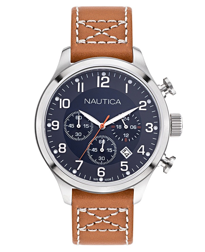 Nautica NAPCAS911