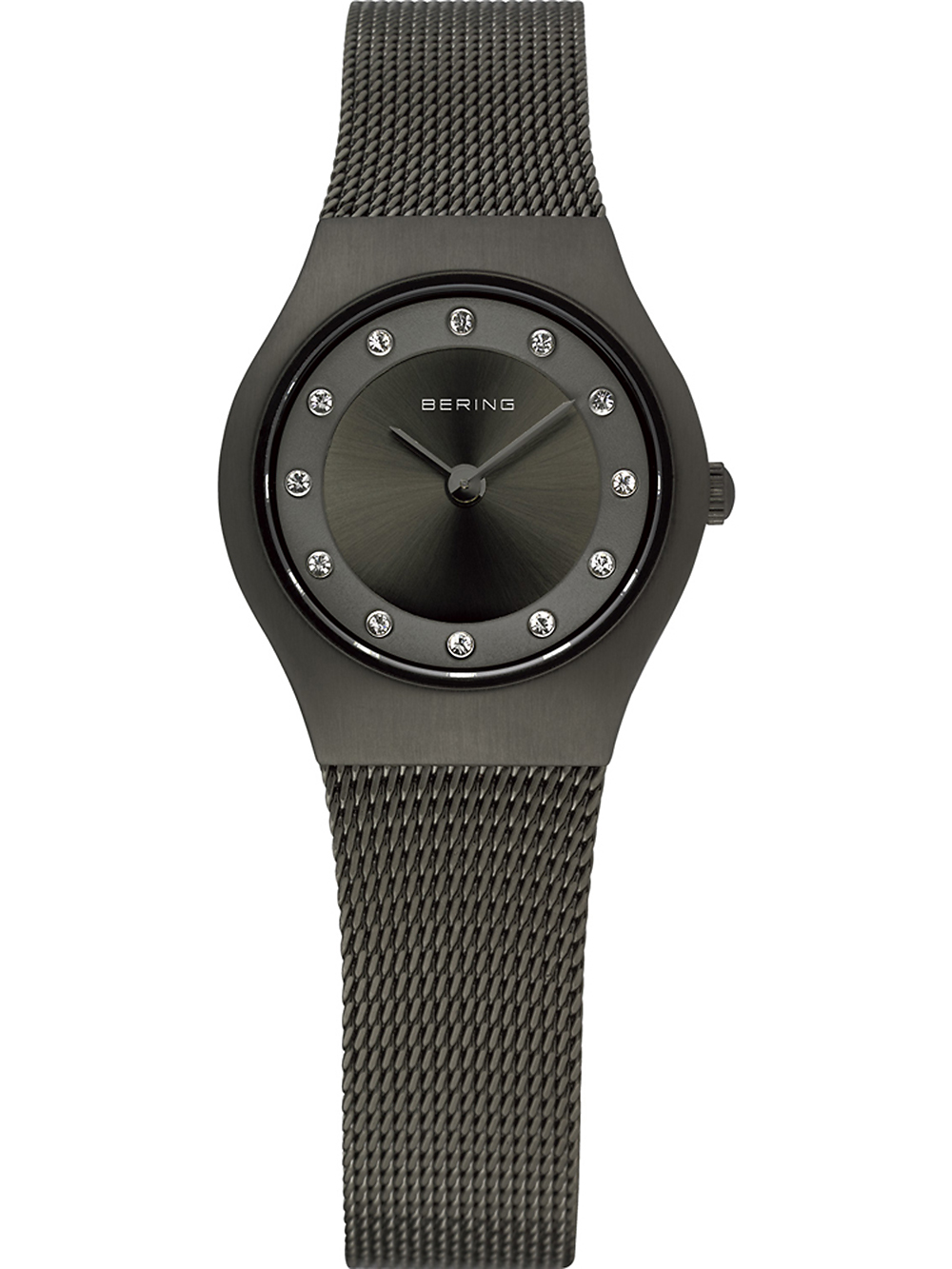 Bering 11923-222 Classic - II. jakost
