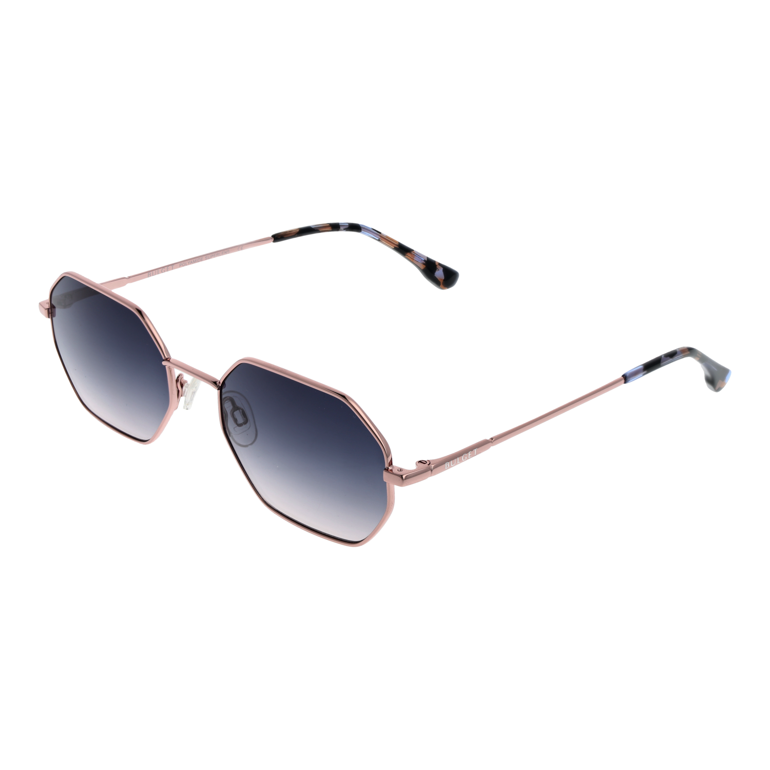 Bulget sluneční brýle BGY3003 05A 55  -  Dámské