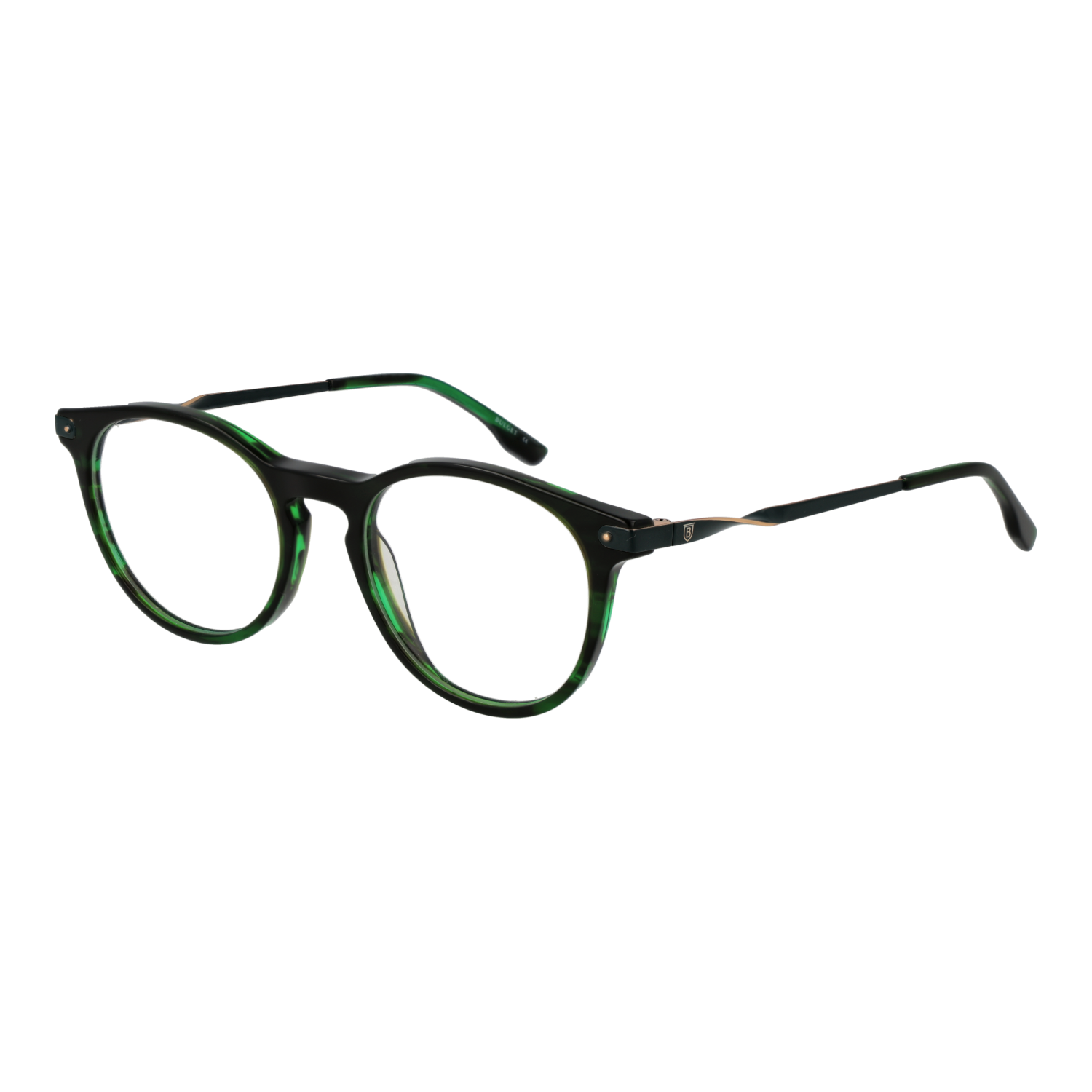 Bulget obroučky na dioptrické brýle BG6448 E02 49