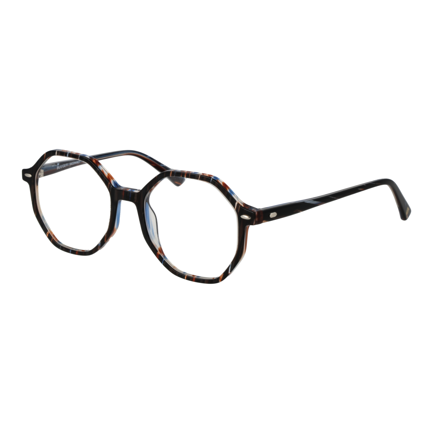 Bulget obroučky na dioptrické brýle BG6442 E01 51
