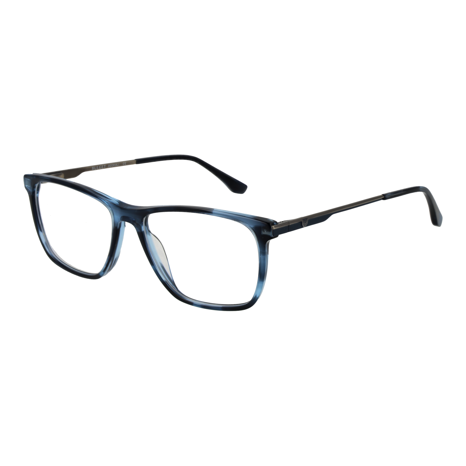 Bulget obroučky na dioptrické brýle BG6419M E01 54