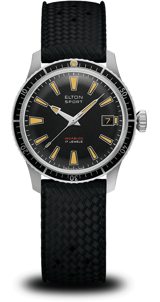 PRIM Elton Sport LE - A L00P.18007.A.94-138-016-00-4