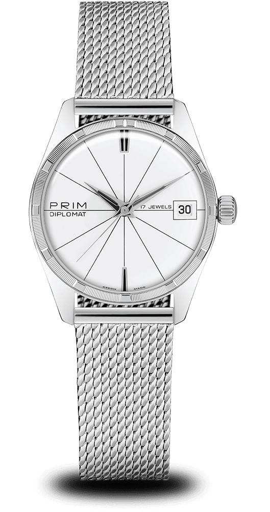 PRIM Diplomat 34 C - B L02P.18053.B.94-024-313-00-1