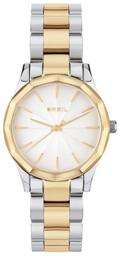 BREIL Dozen TW2086