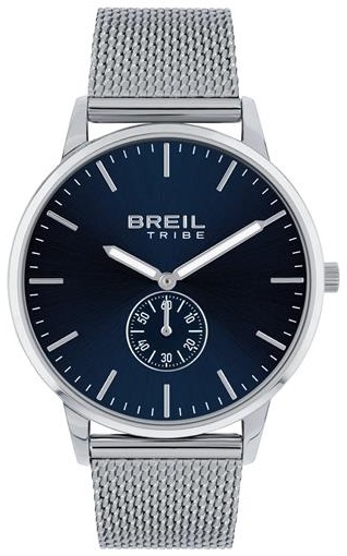 BREIL Avery EW0731