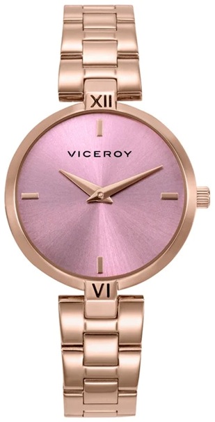 Hodinky VICEROY model CHIC 401300-77