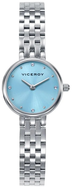 Hodinky VICEROY model CHIC 41148-37