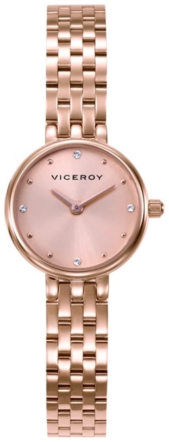 Hodinky VICEROY model CHIC 41148-77