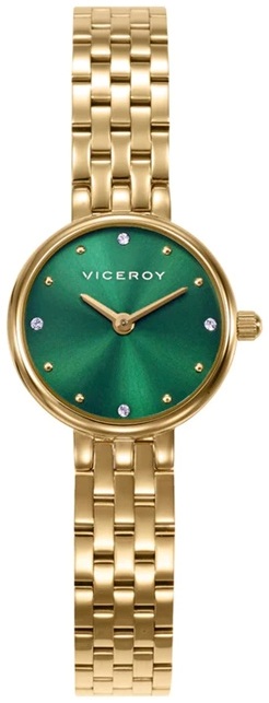 Hodinky VICEROY model CHIC 41148-67