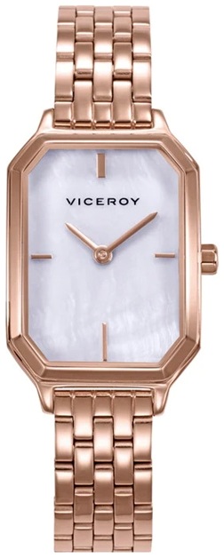 Hodinky VICEROY model CHIC 401288-07