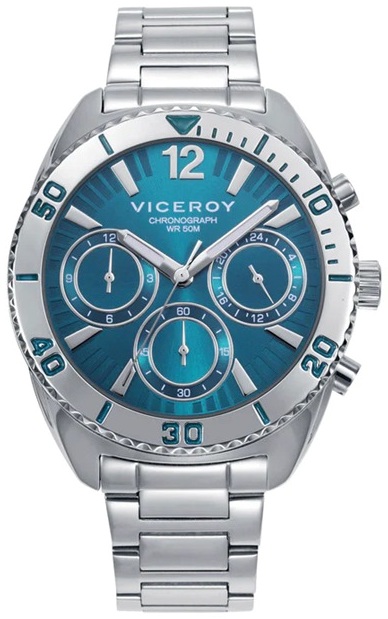 Hodinky VICEROY model CHIC 401292-65