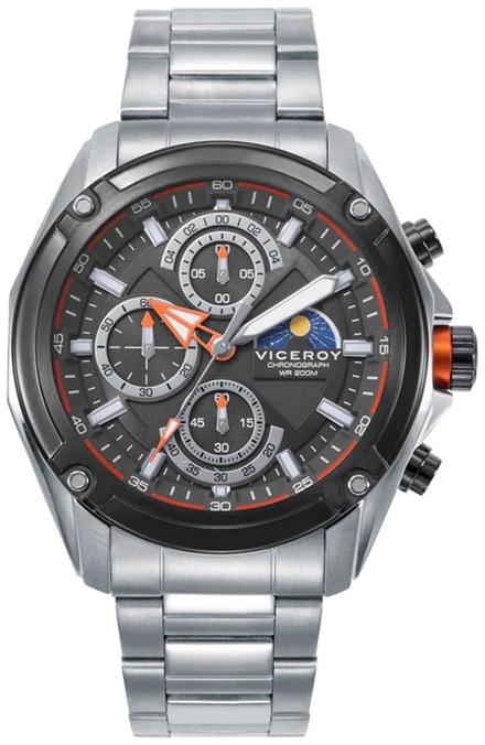 Hodinky VICEROY model HEAT 401443-17